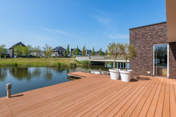 Foto 39 van Oogsplits 12