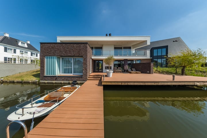 Foto 41 van Oogsplits 12