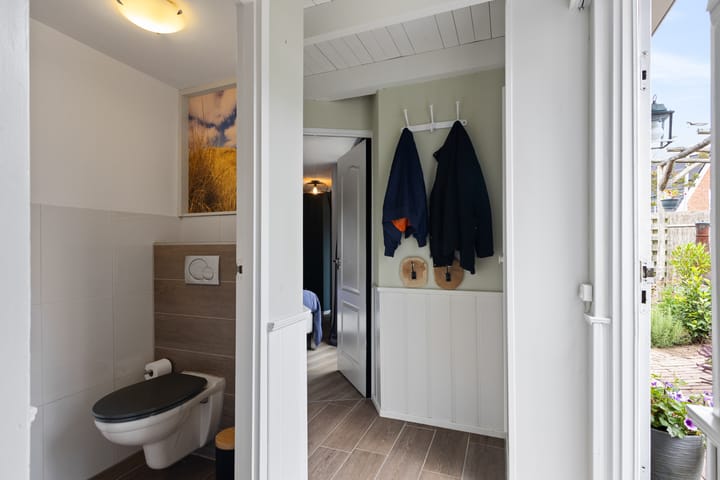 Foto 8 van Klieftstraat 50