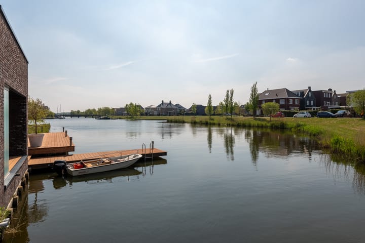 Foto 47 van Oogsplits 12