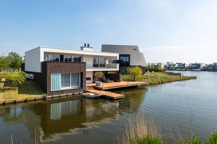 Foto 48 van Oogsplits 12