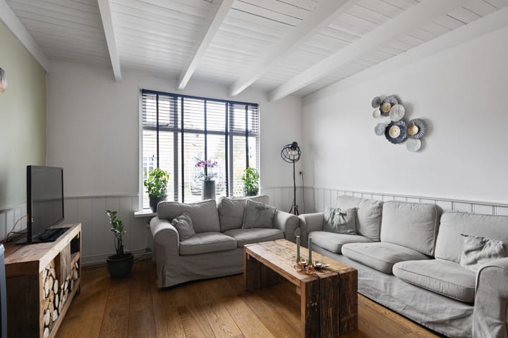 Foto 11 van Klieftstraat 50