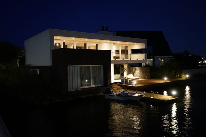 Foto 49 van Oogsplits 12