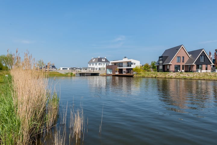 Foto 51 van Oogsplits 12