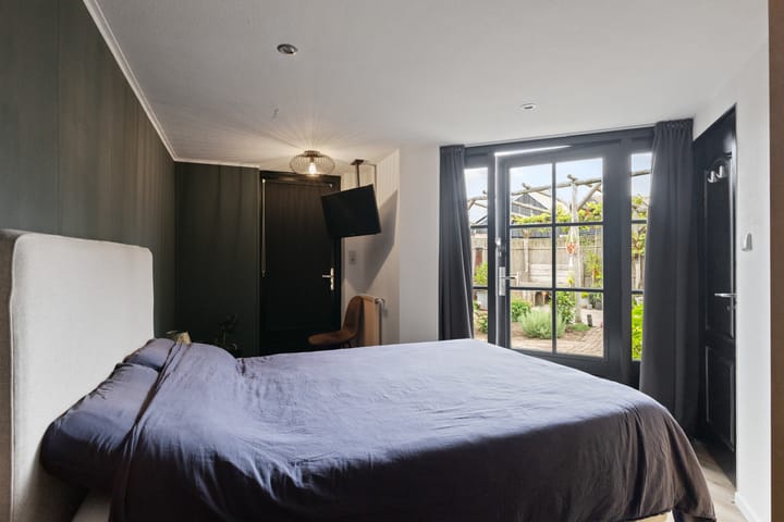 Foto 14 van Klieftstraat 50