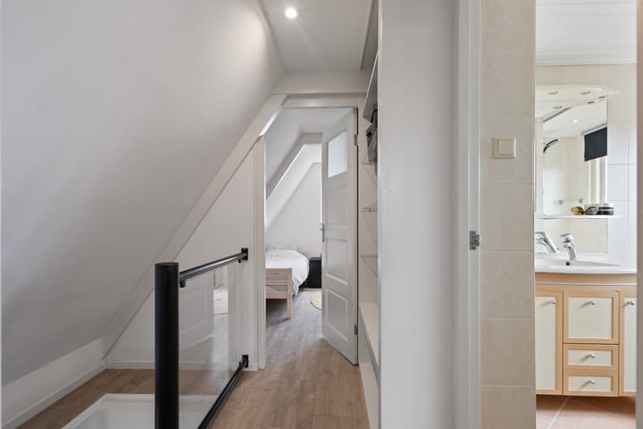 Foto 17 van Klieftstraat 50