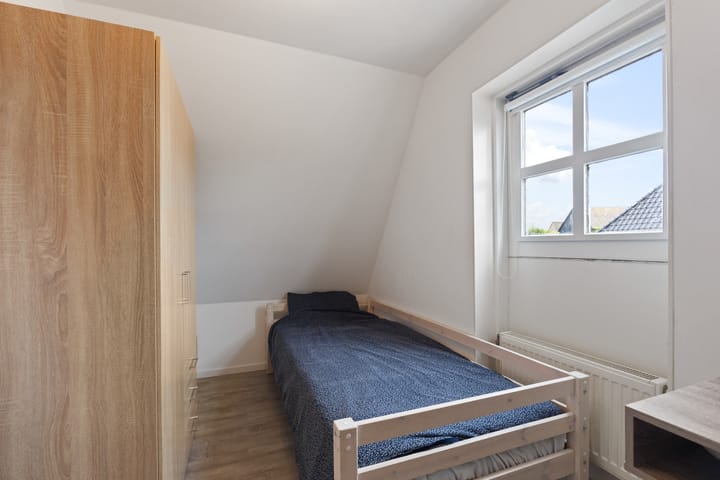 Foto 20 van Klieftstraat 50