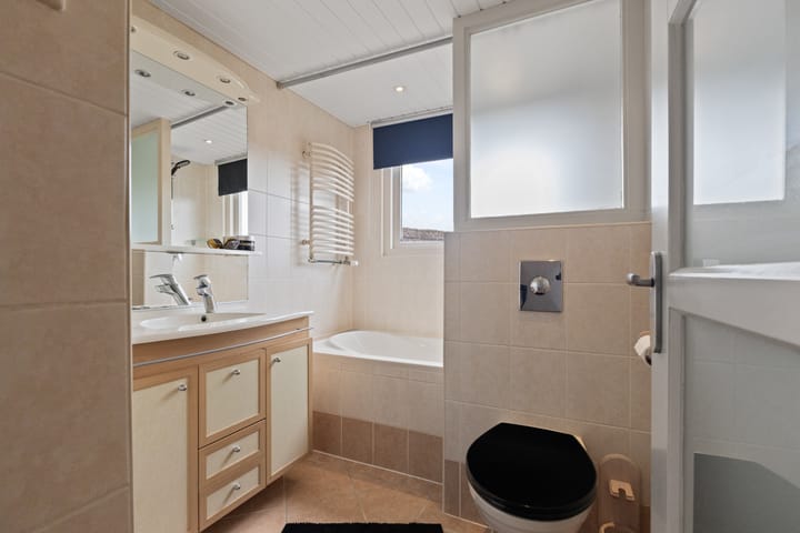 Foto 22 van Klieftstraat 50