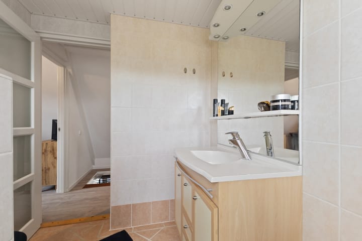 Foto 23 van Klieftstraat 50