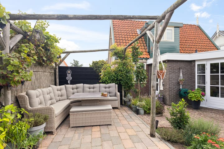 Foto 26 van Klieftstraat 50