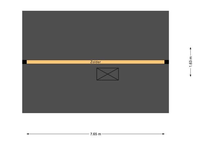 Foto 29 van Klieftstraat 50