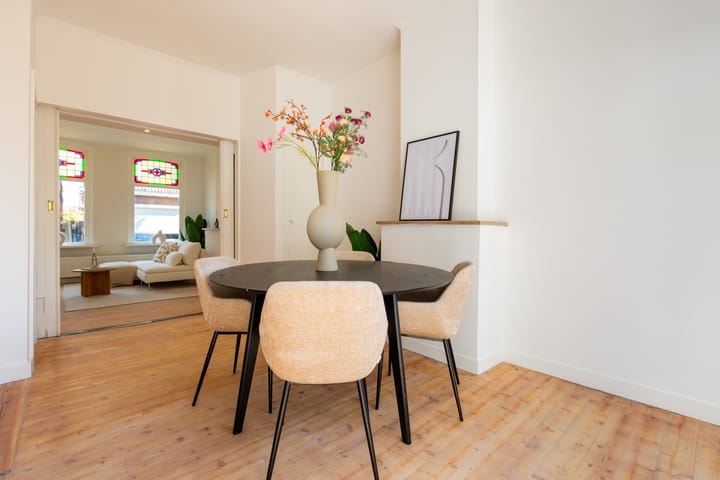 Foto 4 van Besoyensestraat 34