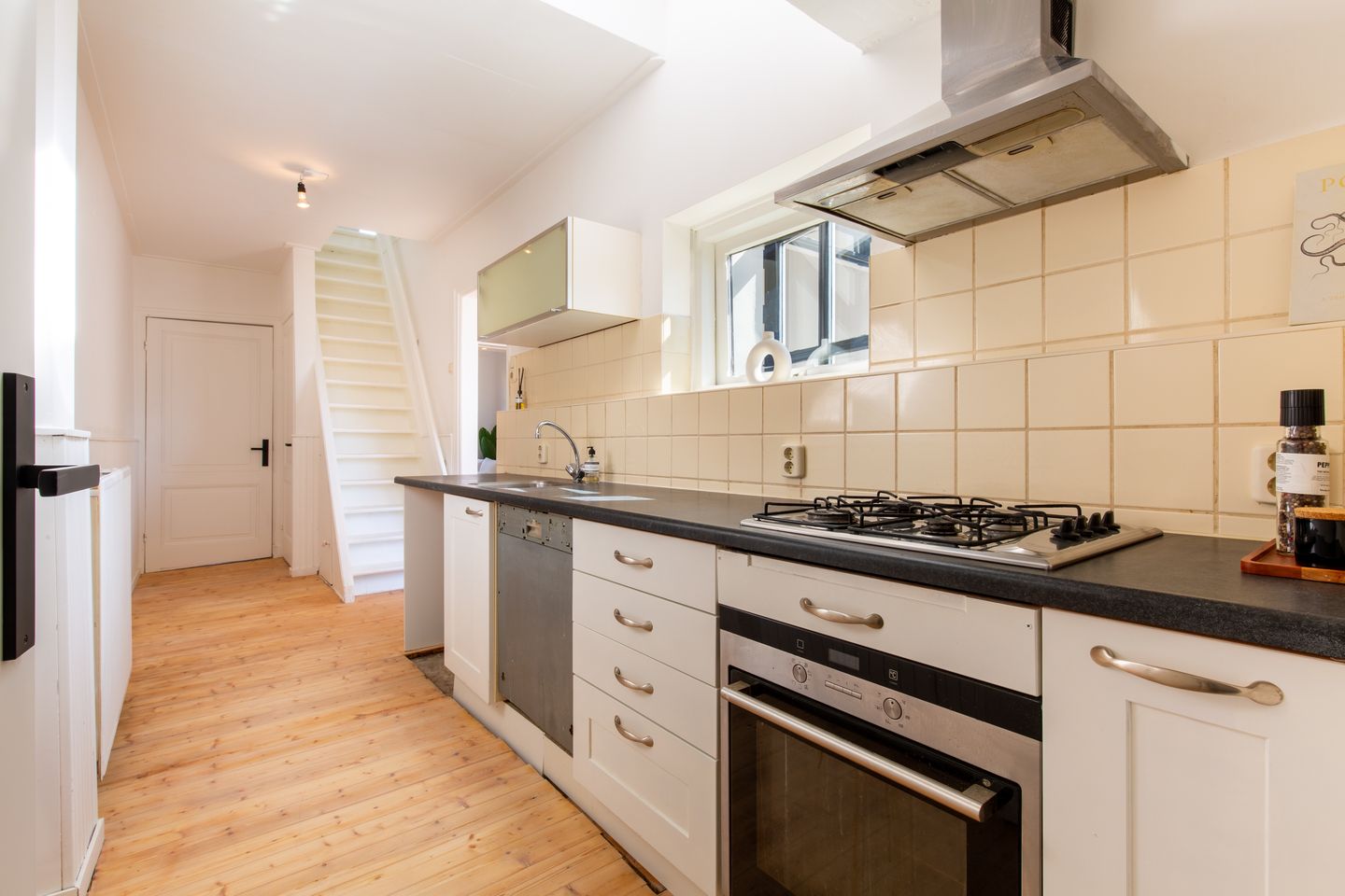 Foto 5 van Besoyensestraat 34