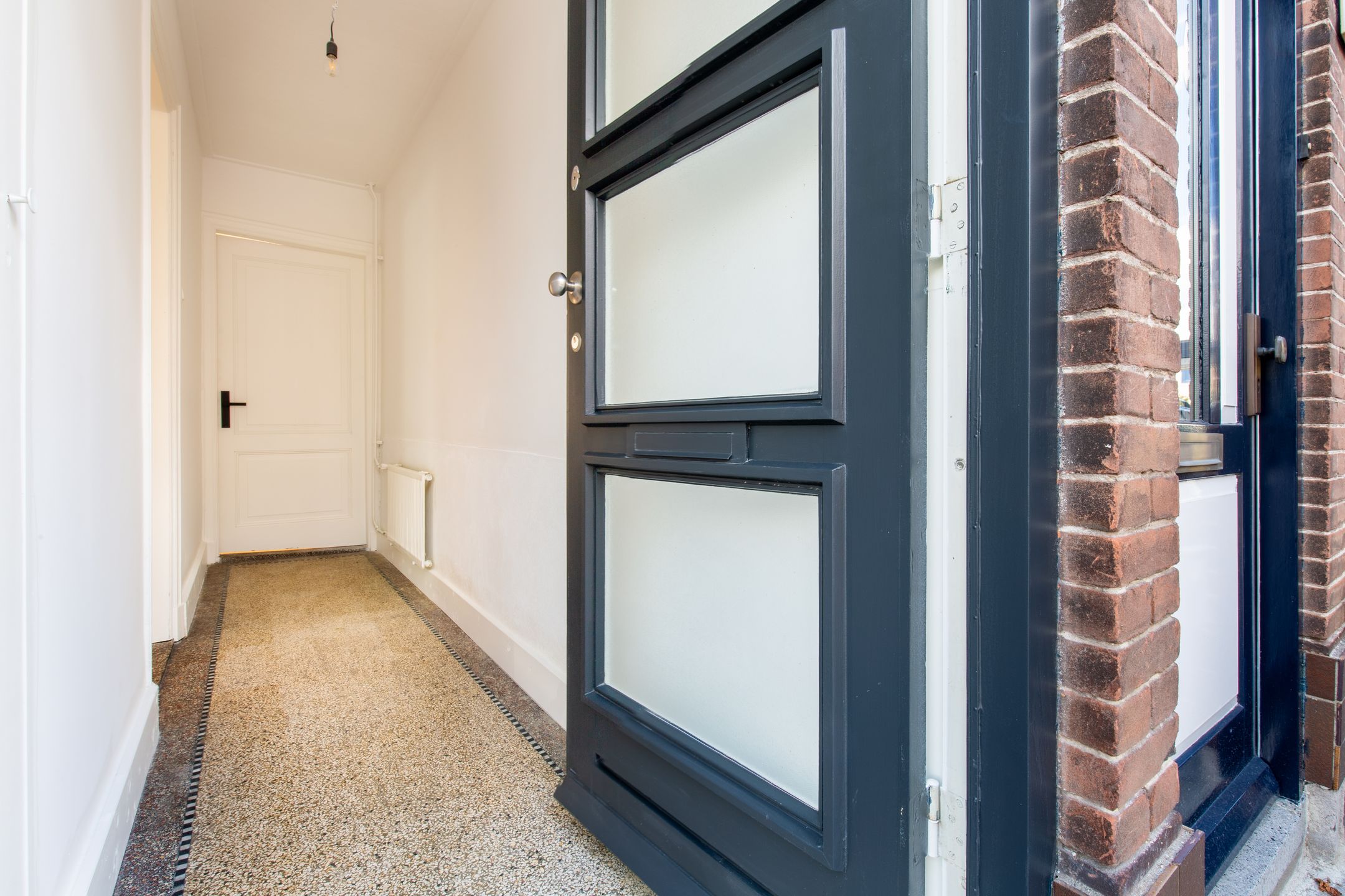 Foto 6 van Besoyensestraat 34