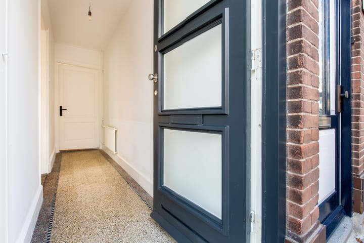 Foto 6 van Besoyensestraat 34