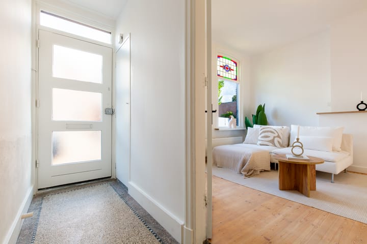 Foto 7 van Besoyensestraat 34