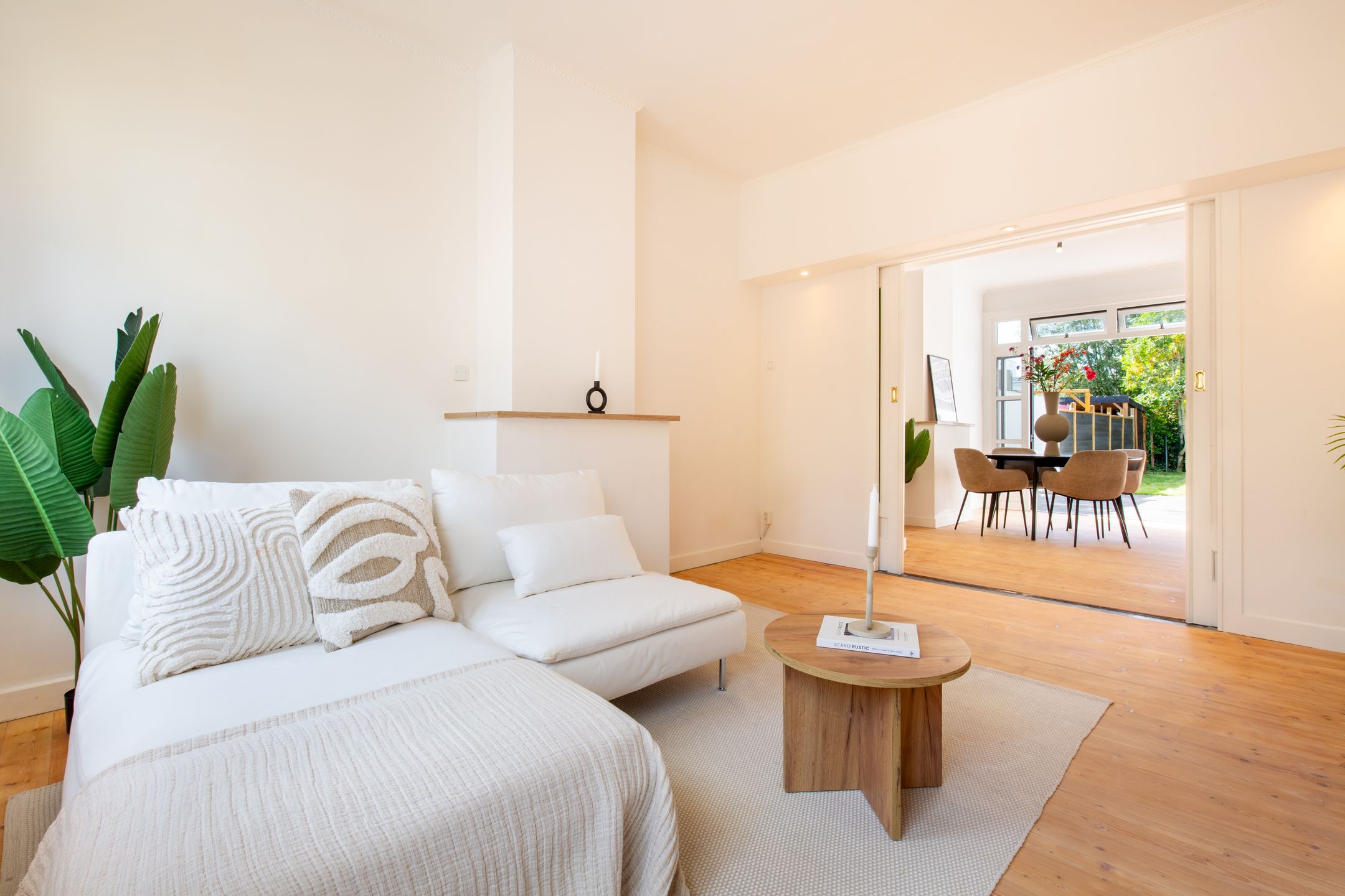 Foto 9 van Besoyensestraat 34