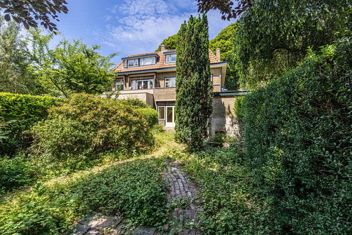 Foto 3 van Cobetstraat 48