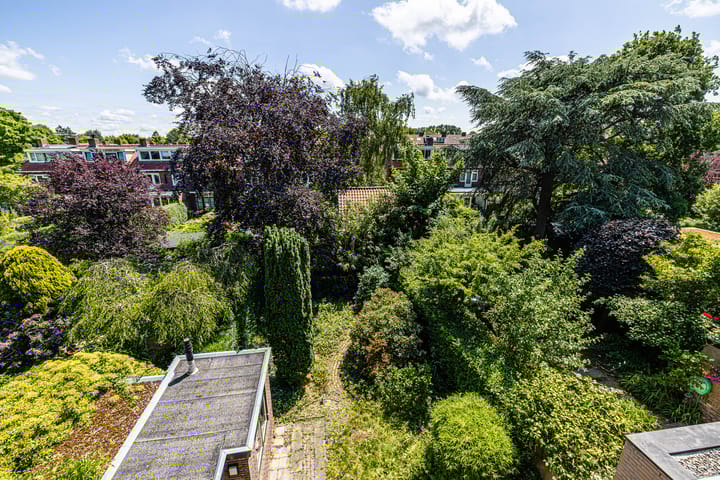 Foto 4 van Cobetstraat 48