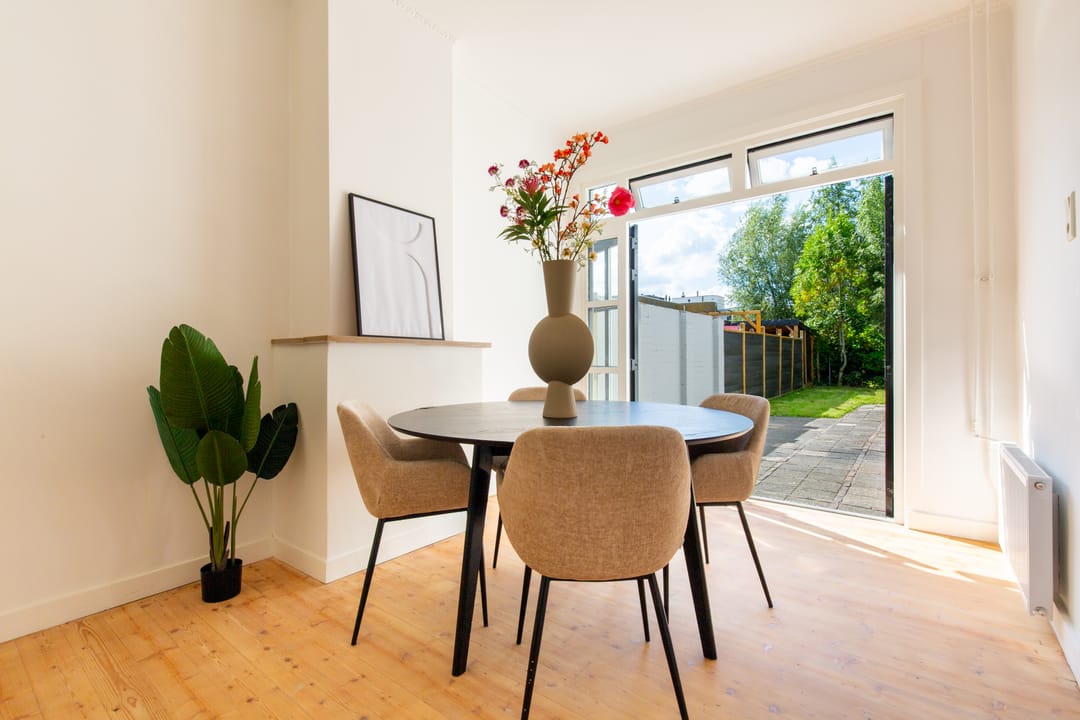 Foto 11 van Besoyensestraat 34