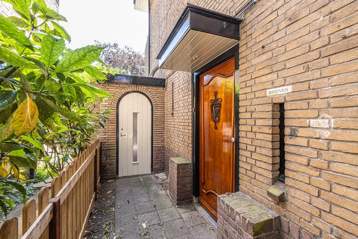 Foto 6 van Cobetstraat 48