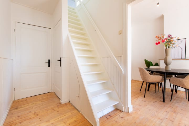 Foto 13 van Besoyensestraat 34