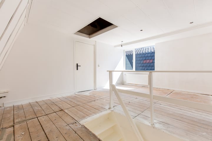 Foto 14 van Besoyensestraat 34