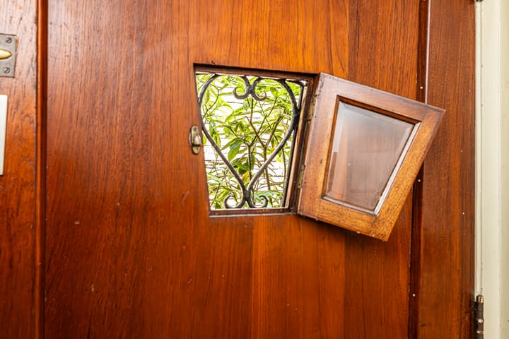 Foto 9 van Cobetstraat 48