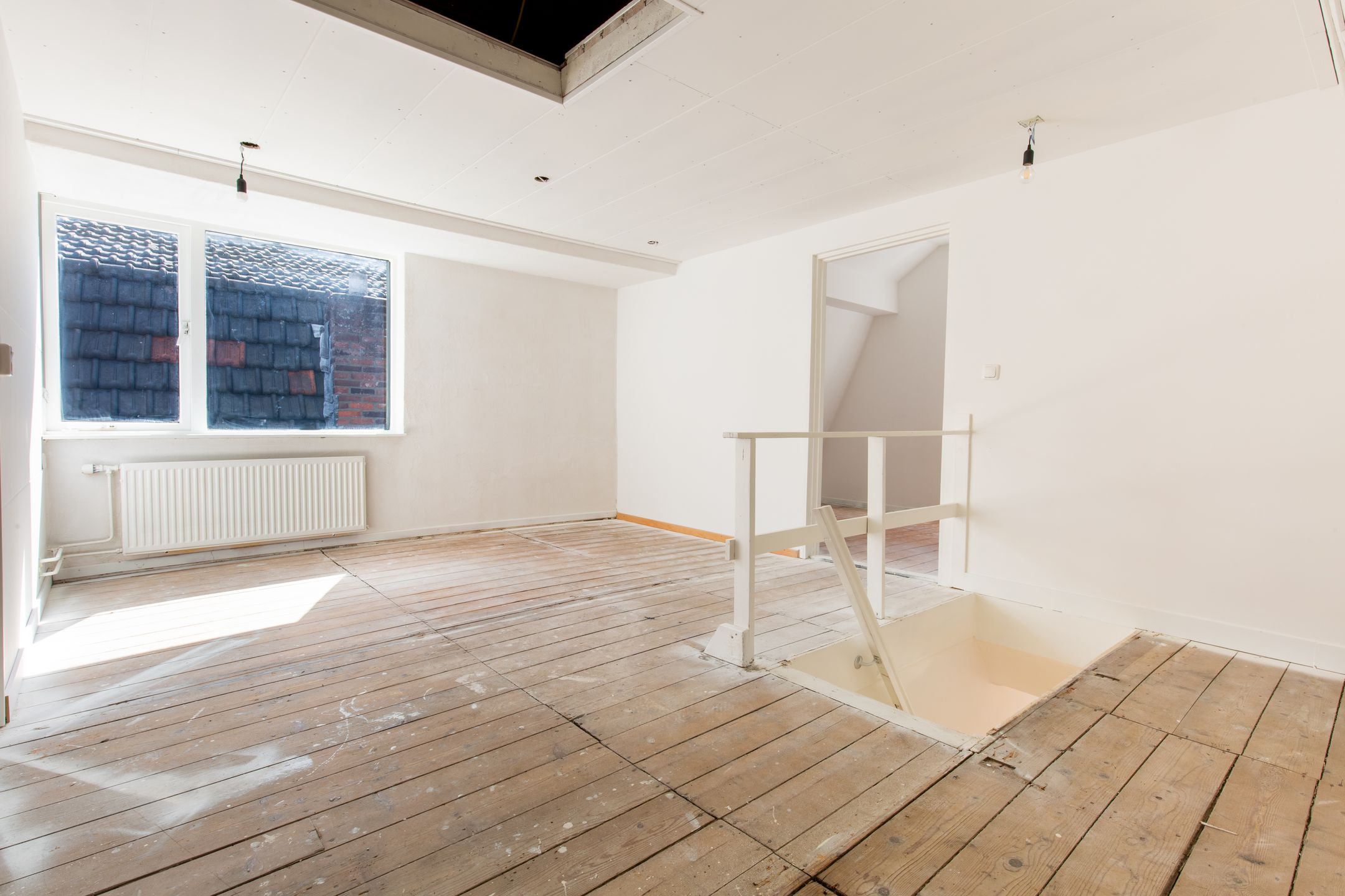 Foto 15 van Besoyensestraat 34