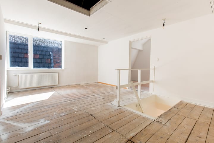 Foto 15 van Besoyensestraat 34