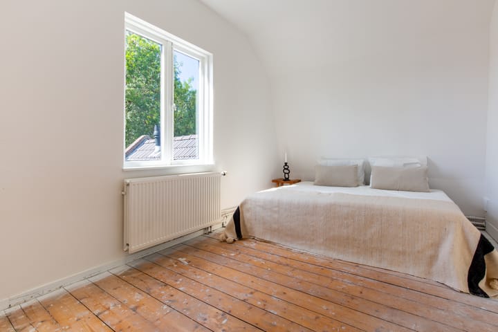 Foto 16 van Besoyensestraat 34