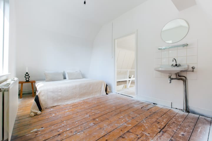 Foto 17 van Besoyensestraat 34