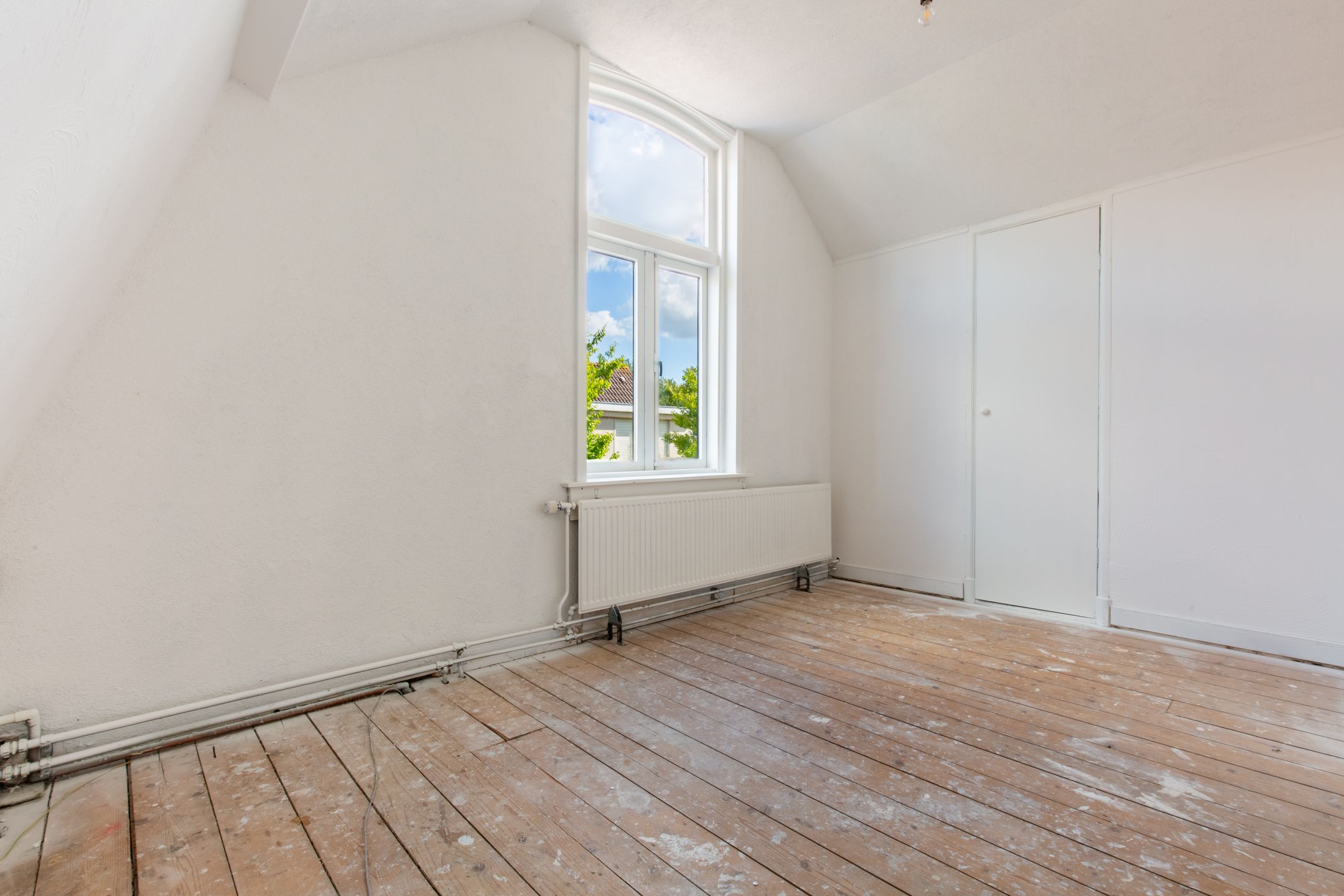 Foto 18 van Besoyensestraat 34