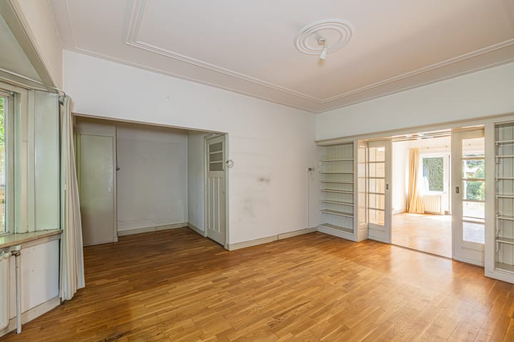 Foto 13 van Cobetstraat 48