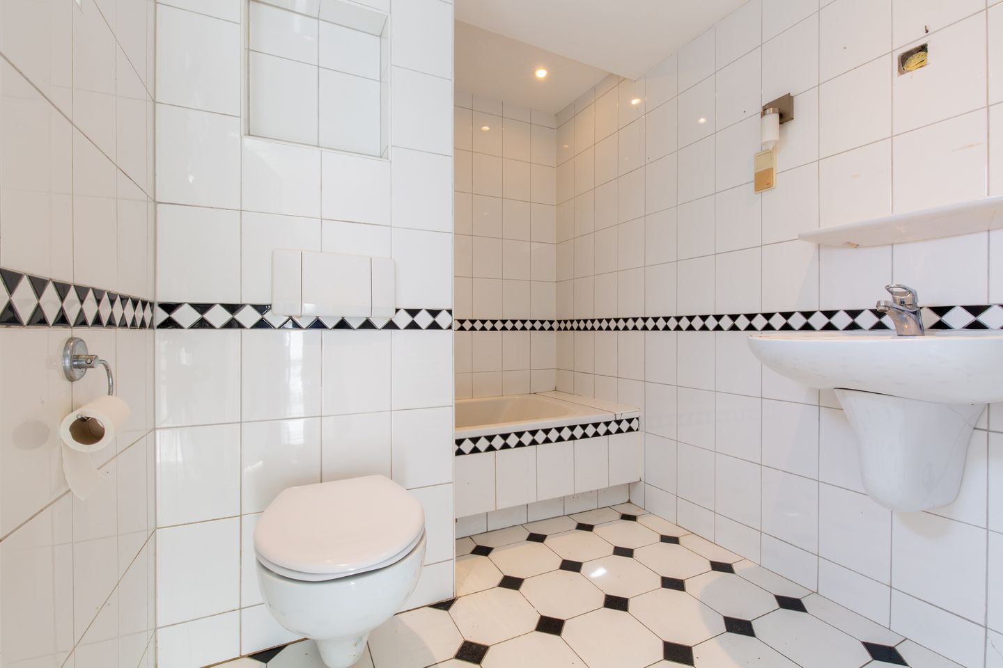 Foto 19 van Besoyensestraat 34