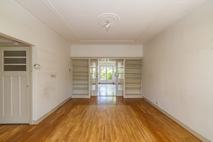 Foto 14 van Cobetstraat 48