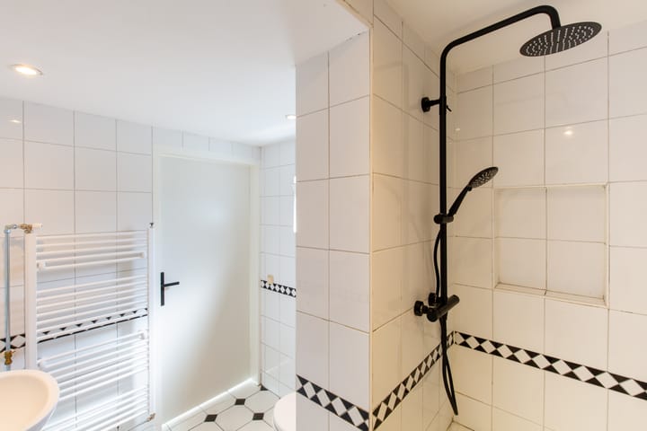 Foto 20 van Besoyensestraat 34