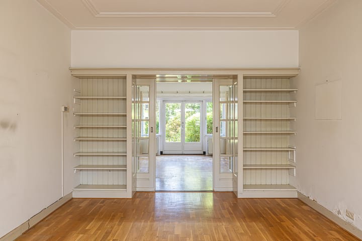 Foto 15 van Cobetstraat 48