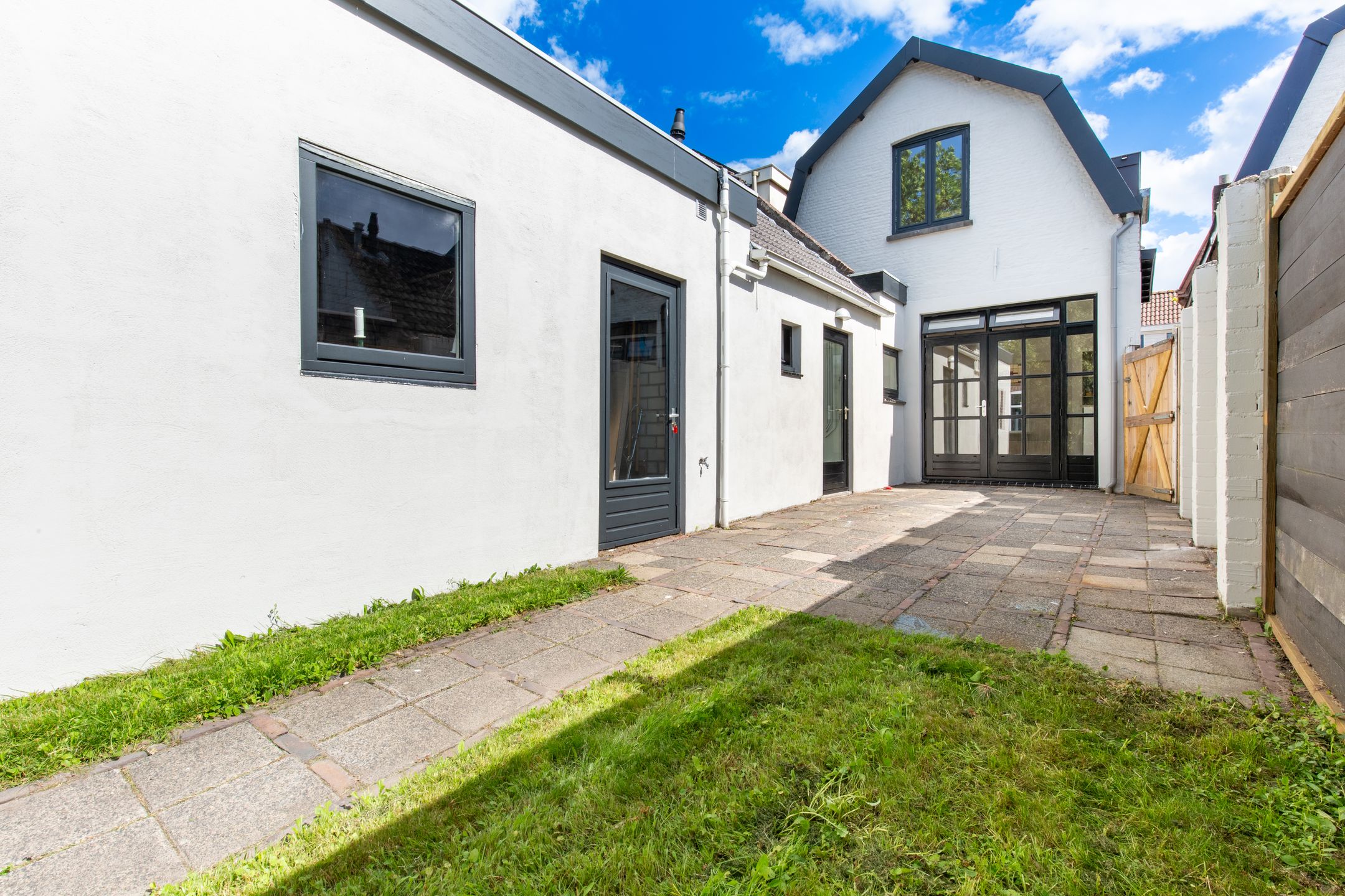 Foto 21 van Besoyensestraat 34