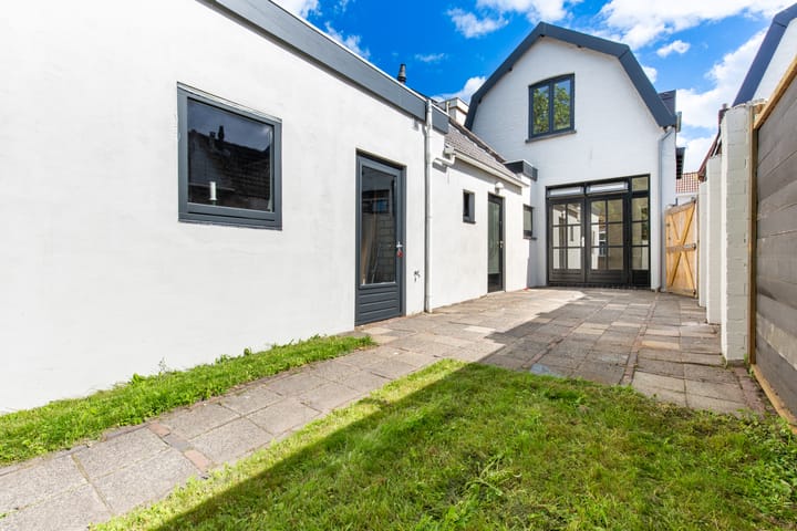 Foto 21 van Besoyensestraat 34