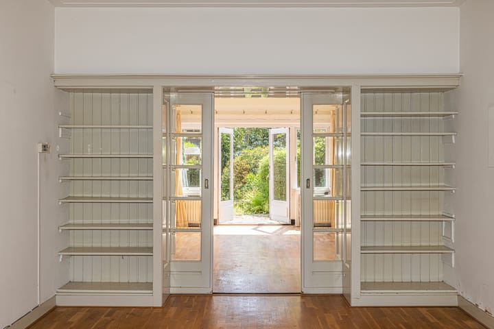 Foto 16 van Cobetstraat 48