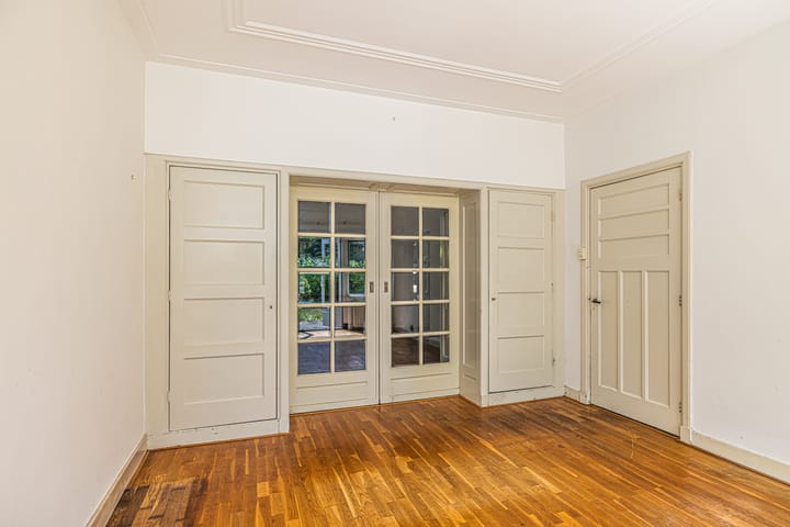 Foto 17 van Cobetstraat 48