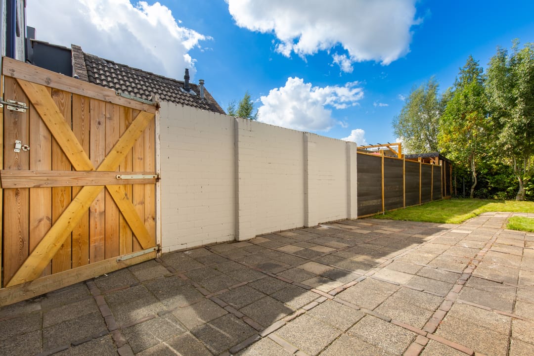 Foto 23 van Besoyensestraat 34