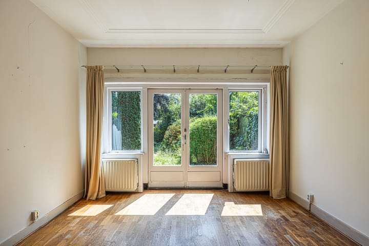 Foto 18 van Cobetstraat 48