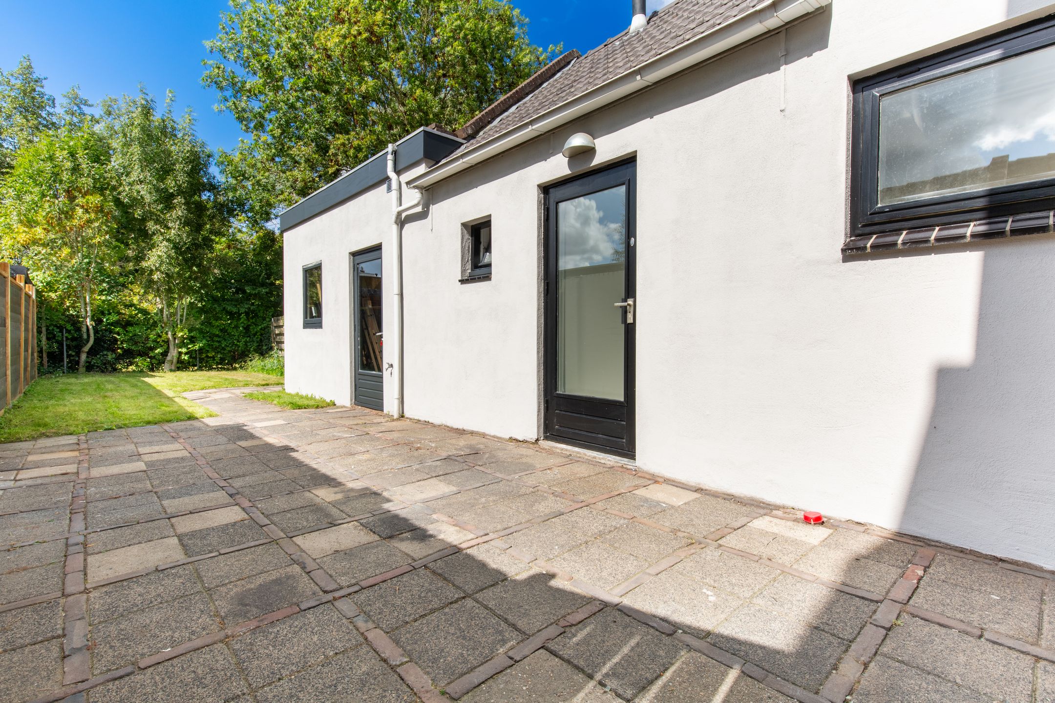 Foto 24 van Besoyensestraat 34