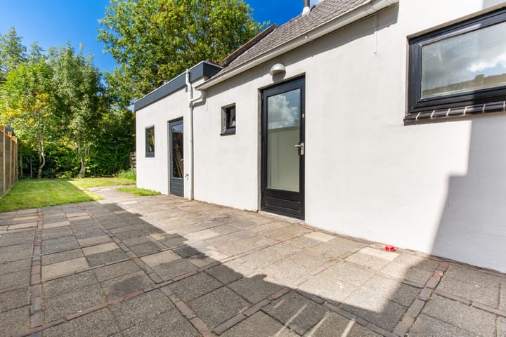 Foto 24 van Besoyensestraat 34