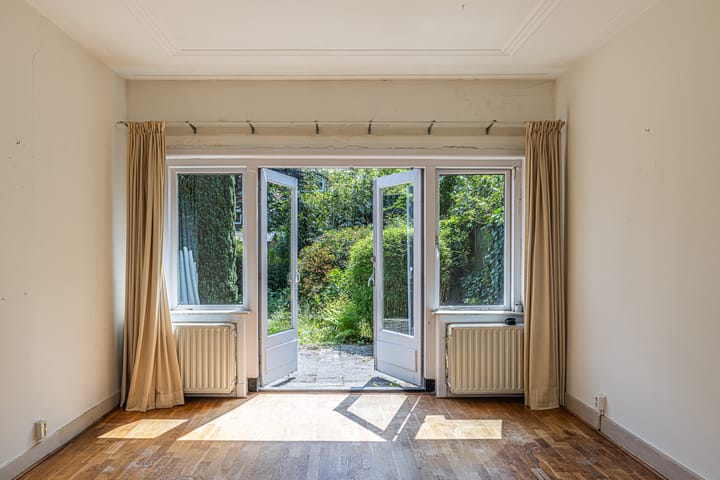 Foto 19 van Cobetstraat 48