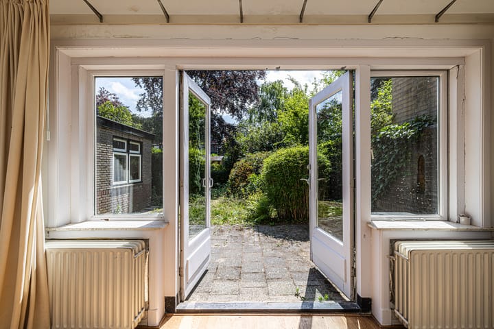 Foto 20 van Cobetstraat 48