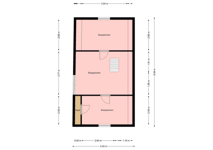 Foto 26 van Besoyensestraat 34