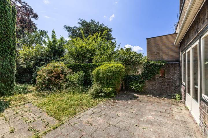 Foto 21 van Cobetstraat 48